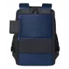 Reppu Rivacase 8425 40,6 cm (16