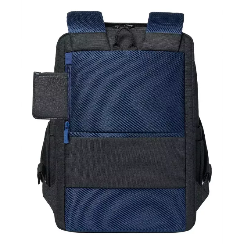 Reppu Rivacase 8425 40,6 cm (16