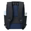 Reppu Rivacase 8425 40,6 cm (16