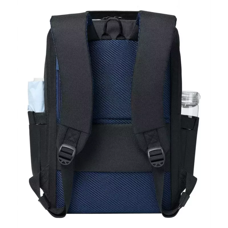 Reppu Rivacase 8425 40,6 cm (16