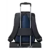 Reppu Rivacase 8425 40,6 cm (16