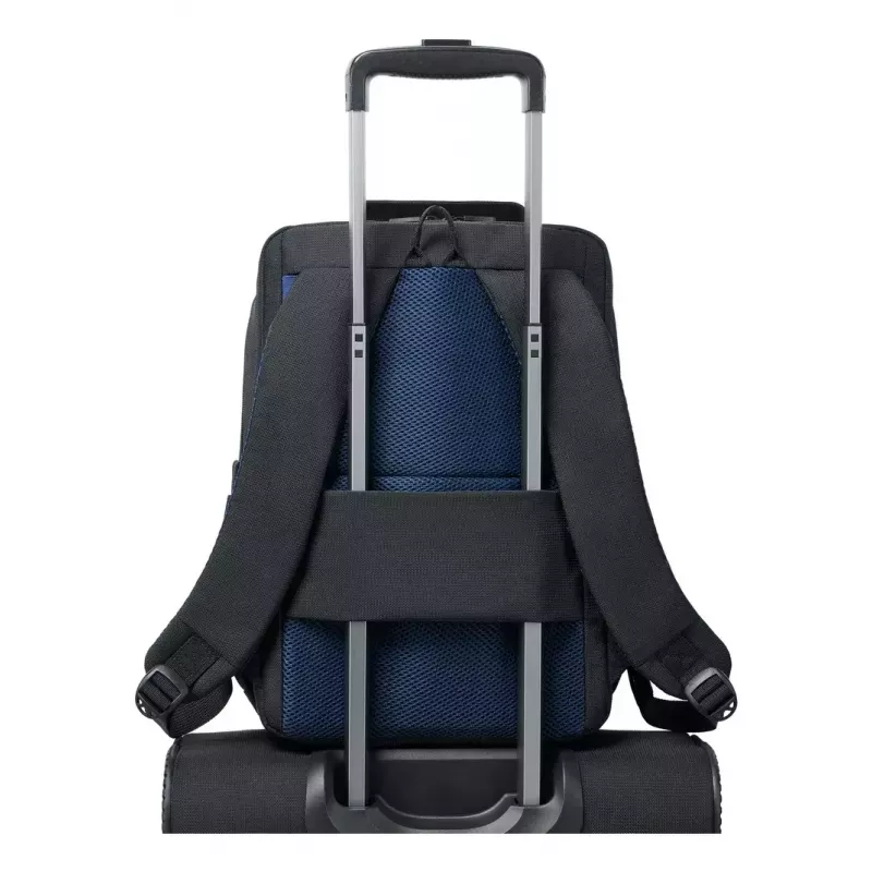 Reppu Rivacase 8425 40,6 cm (16