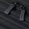 Reppu Rivacase 8425 40,6 cm (16