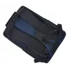 Reppu Rivacase 8425 40,6 cm (16