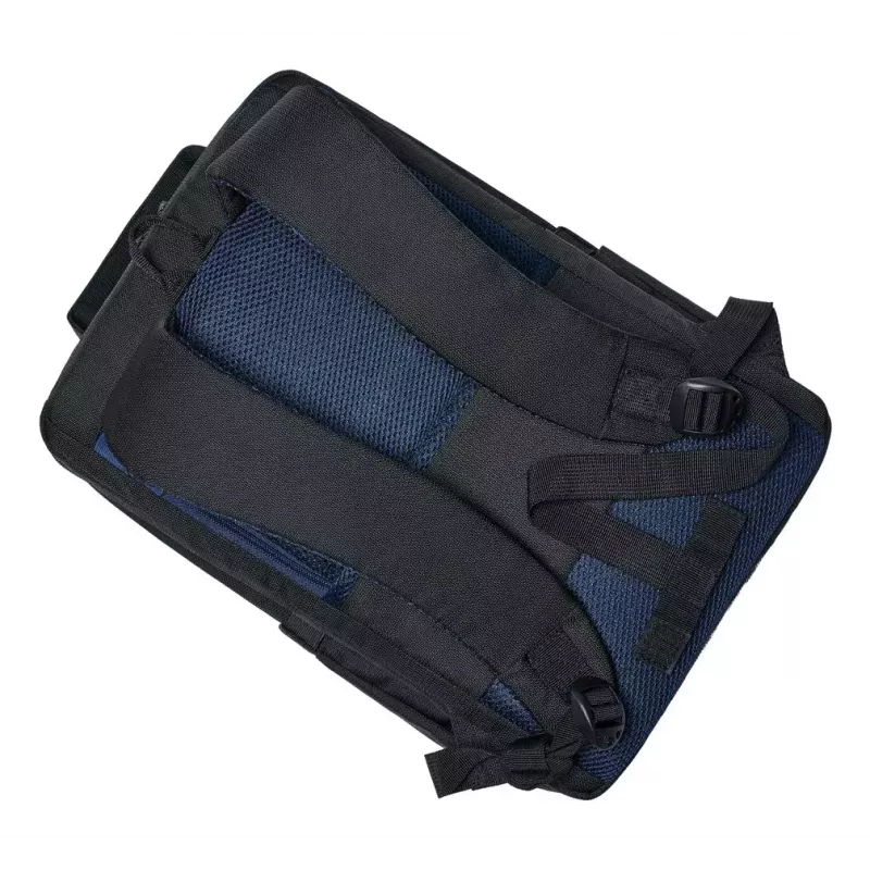 Reppu Rivacase 8425 40,6 cm (16