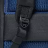 Reppu Rivacase 8425 40,6 cm (16