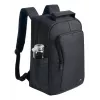 Reppu Rivacase 8425 40,6 cm (16