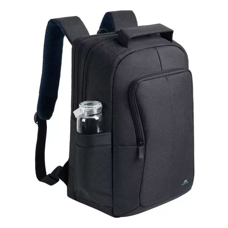 Reppu Rivacase 8425 40,6 cm (16