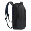 Reppu Rivacase 8425 40,6 cm (16