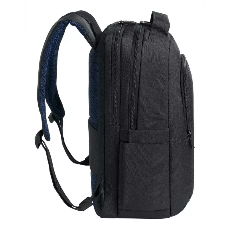 Reppu Rivacase 8425 40,6 cm (16