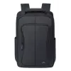 Reppu Rivacase 8425 40,6 cm (16