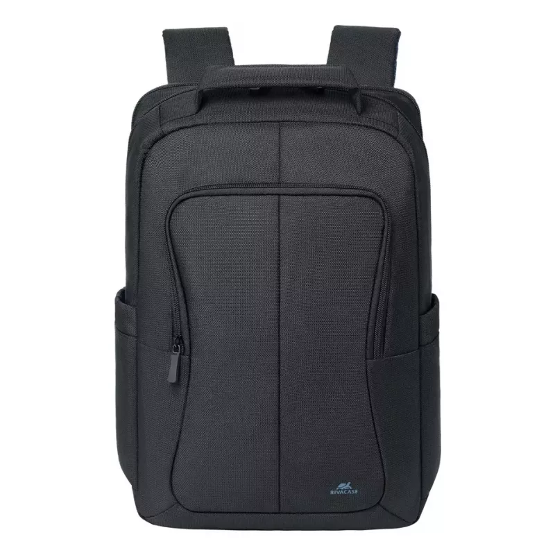 Reppu Rivacase 8425 40,6 cm (16