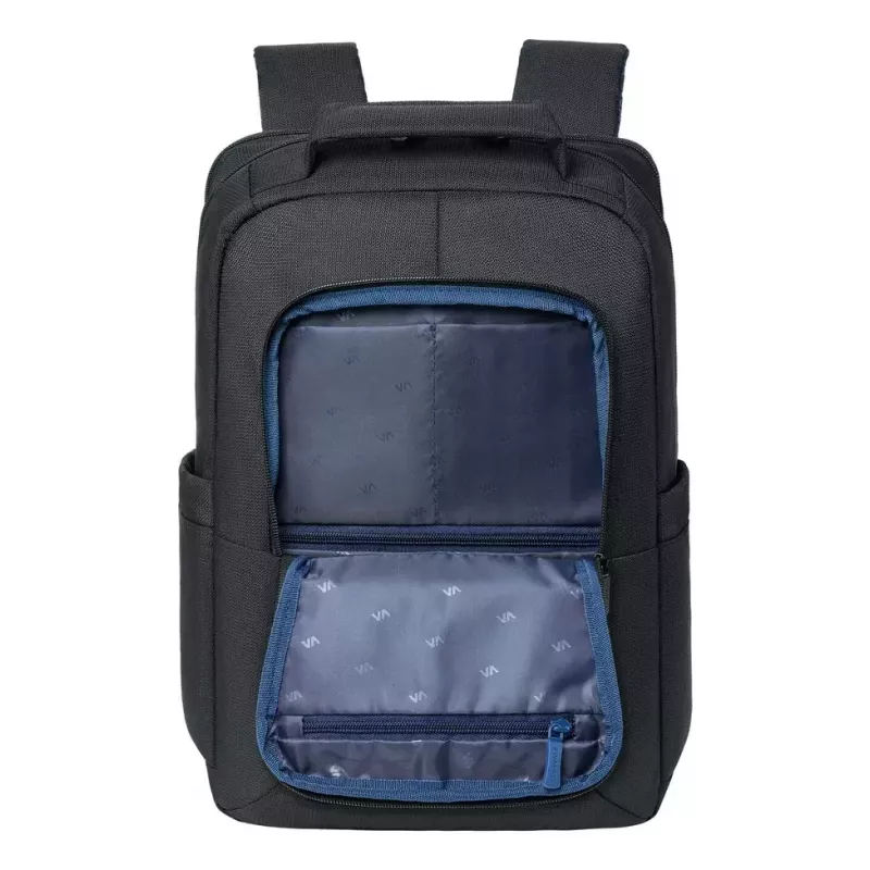 Reppu Rivacase 8425 40,6 cm (16