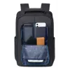 Reppu Rivacase 8425 40,6 cm (16