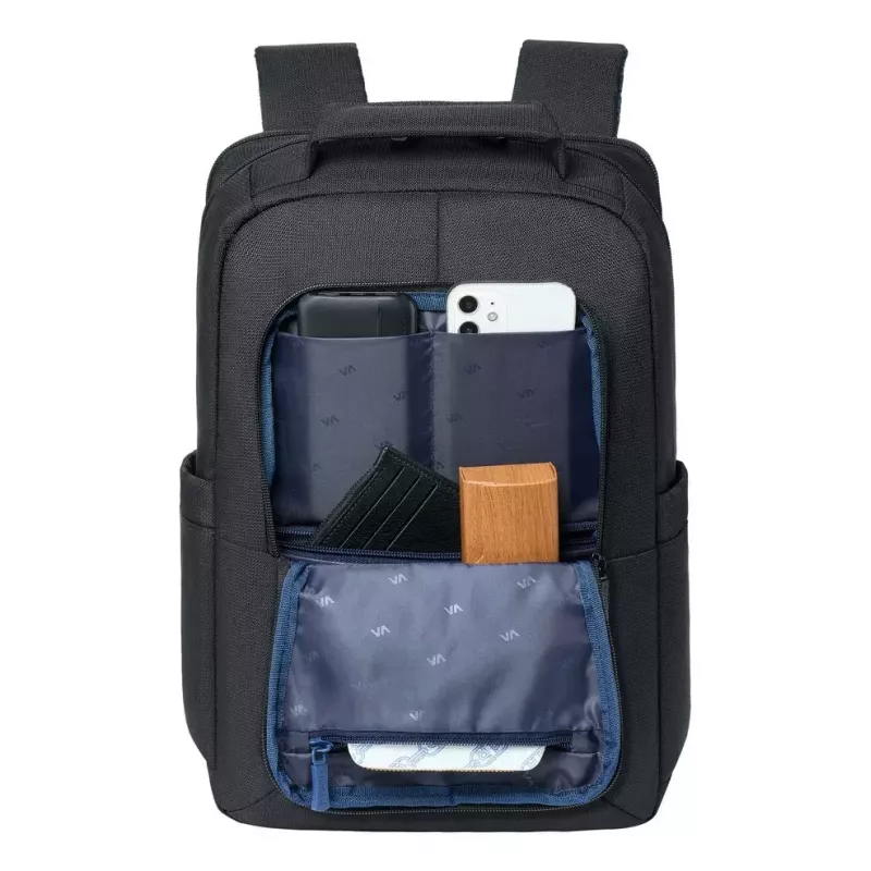 Reppu Rivacase 8425 40,6 cm (16