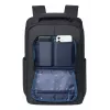 Reppu Rivacase 8425 40,6 cm (16