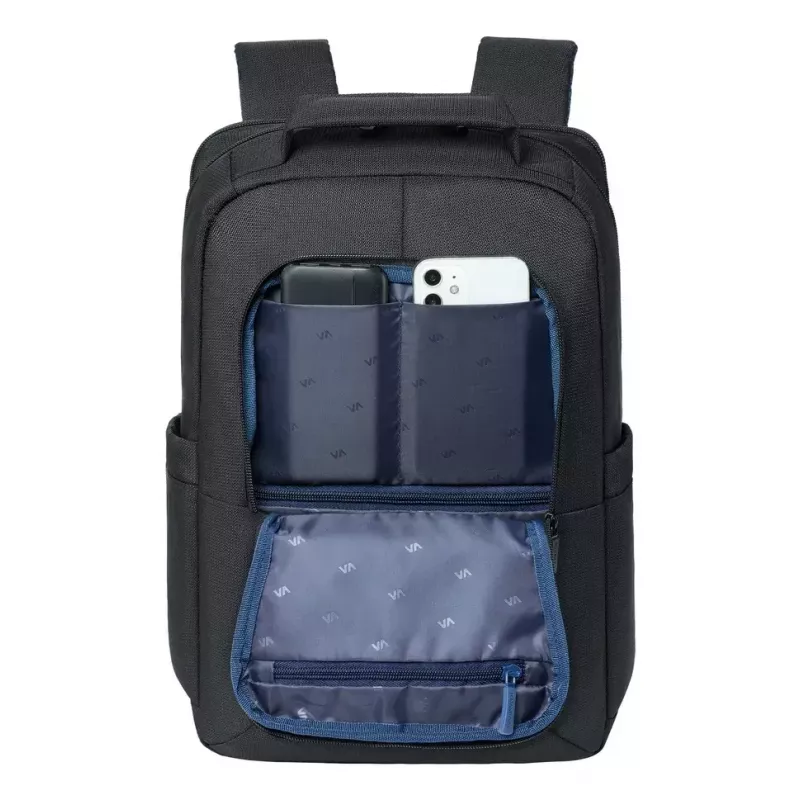 Reppu Rivacase 8425 40,6 cm (16