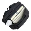 Reppu Rivacase 8425 40,6 cm (16