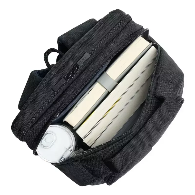 Reppu Rivacase 8425 40,6 cm (16