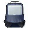 Reppu Rivacase 8425 40,6 cm (16