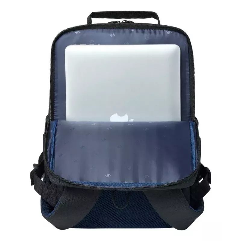 Reppu Rivacase 8425 40,6 cm (16