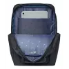 Reppu Rivacase 8425 40,6 cm (16