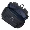 Reppu Rivacase 8425 40,6 cm (16
