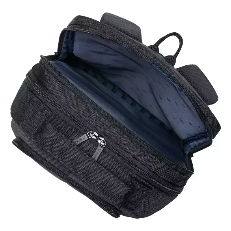 Reppu Rivacase 8425 40,6 cm (16