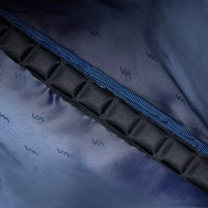 Reppu Rivacase 8425 40,6 cm (16