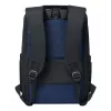 Reppu Rivacase 8425 40,6 cm (16