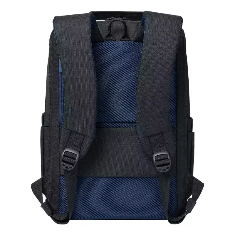 Reppu Rivacase 8425 40,6 cm (16