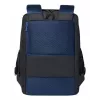 Reppu Rivacase 8425 40,6 cm (16