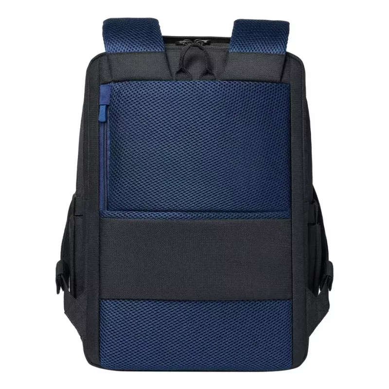 Reppu Rivacase 8425 40,6 cm (16