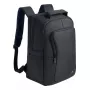 Reppu Rivacase 8425 40,6 cm (16 inch) musta kantokahva olkahihna