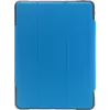 DEQSTER 40-737156 tabletin suojakotelo 25,9 cm (10,2