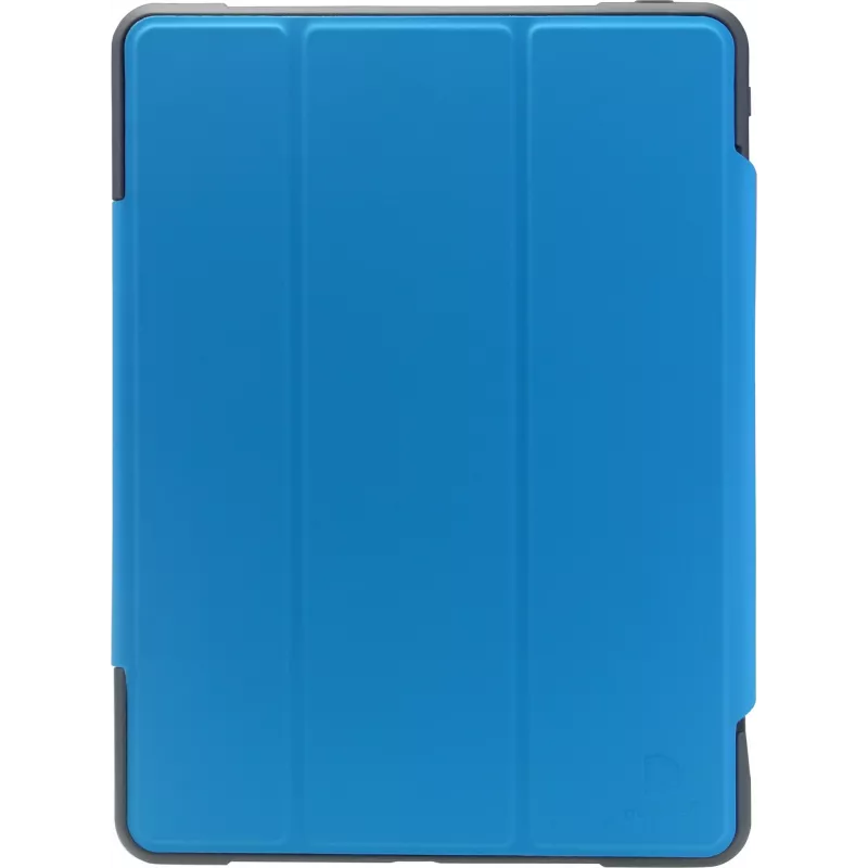 DEQSTER 40-737156 tabletin suojakotelo 25,9 cm (10,2