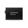 Samsung PM1743 3,84 TB 2,5 tuuman PCI Express 5.0 NVMe V-NAND