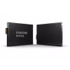 Samsung PM1743 3,84 TB 2,5 tuuman PCI Express 5.0 NVMe V-NAND