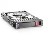 HDD HPE 1.2 TB 2,5 tuuman SAS 10 000 kierr./min 718160-B21