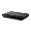 Sony UBP-X700 Blu-ray-soitin 3D musta