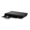 Sony UBP-X700 Blu-ray-soitin 3D musta