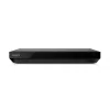 Sony UBP-X700 Blu-ray-soitin 3D musta