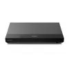Sony UBP-X700 Blu-ray-soitin 3D musta