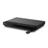 Sony UBP-X700 Blu-ray-soitin 3D musta