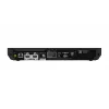 Sony UBP-X700 Blu-ray-soitin 3D musta