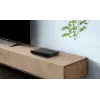 Sony UBP-X700 Blu-ray-soitin 3D musta