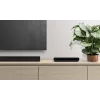 Sony UBP-X700 Blu-ray-soitin 3D musta