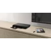 Sony UBP-X700 Blu-ray-soitin 3D musta