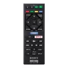 Sony UBP-X700 Blu-ray-soitin 3D musta