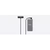 Sony ECM-LV1 musta lavalier-/kiinnitysmikrofoni